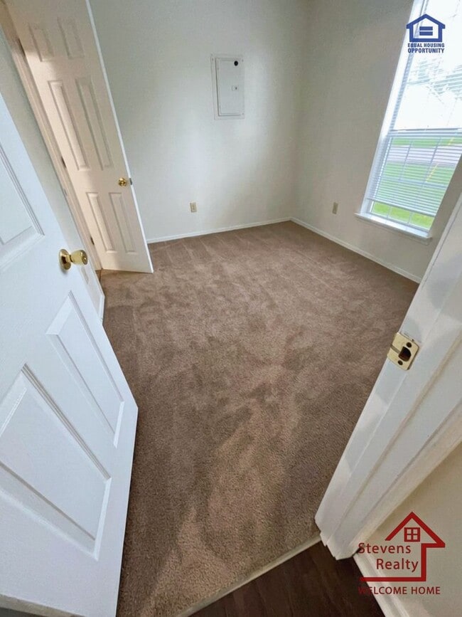 Photo - 146 Dogwood Pointe Dr Unit 2