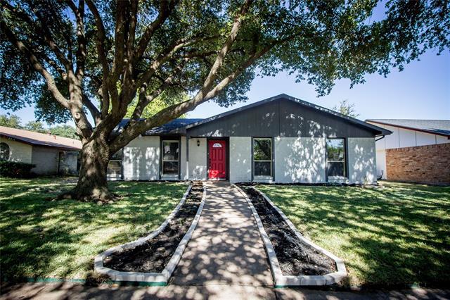 Building Photo - 2813 Ripplewood Dr