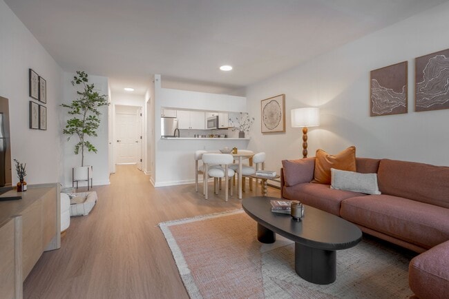 Photo - Everbend Tarrytown