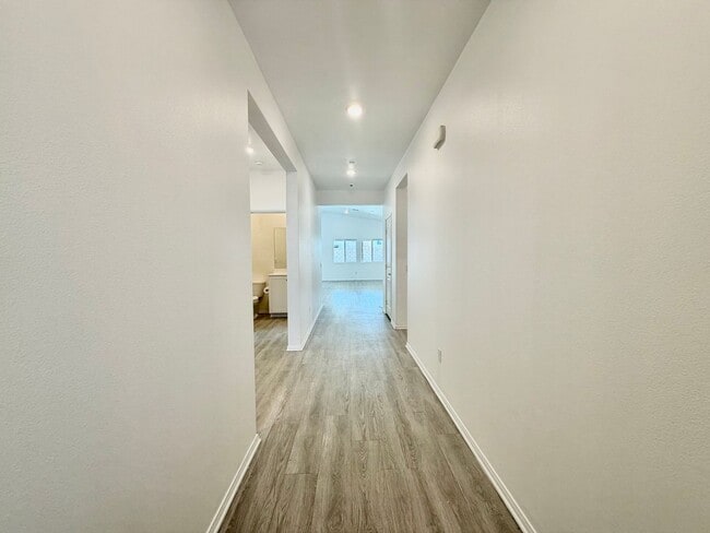 Photo - Cul-de-Sac Living in Sagewood | 4 Bed Home with Paid-Off Solar & RV Parking