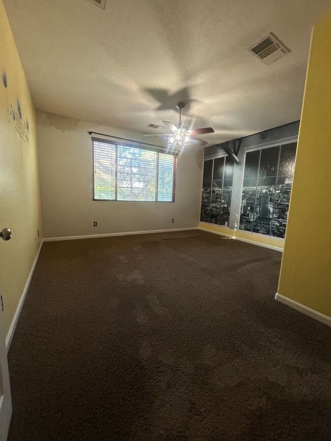 Photo - Step into your new residence, a charming s...