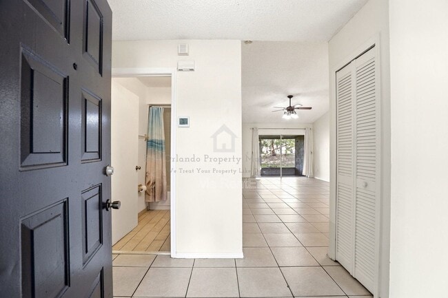 Photo - 917 Pebble Creek Cir