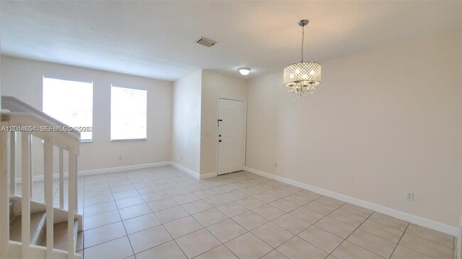 Photo - 3976 SW 157th Ave