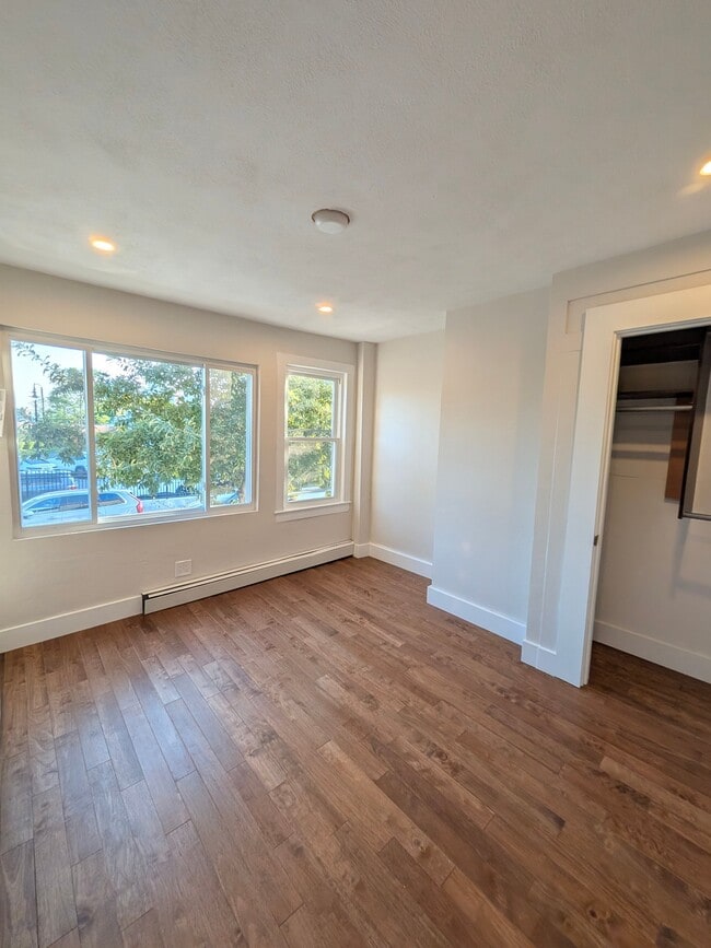 Photo - 91 Marginal St Unit 1