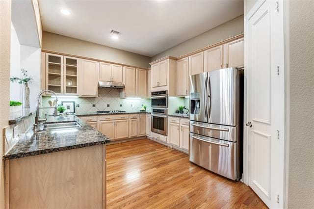 Photo - 2205 Canton St Unit 107