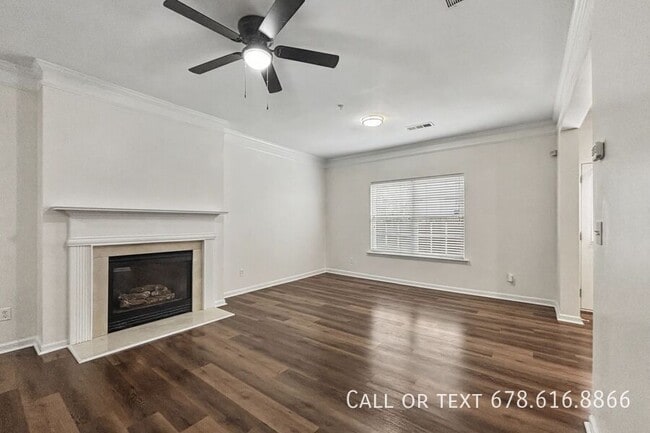 Photo - 2054 Appaloosa Way