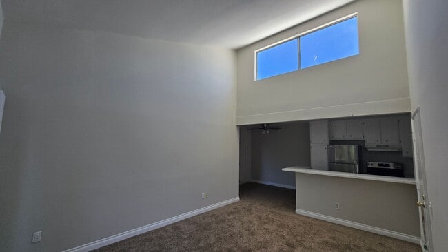 Photo - Serra Mesa Gem – Comfort, Convenience, and a Little Bit of Sunshine Unit 206