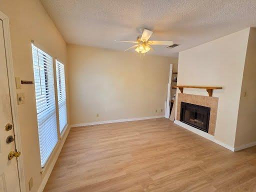 Photo - 2706 Salado St Unit 207