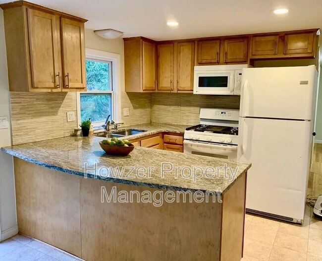 Building Photo - 38 Artisan Way