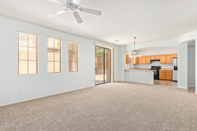 Photo - 2390 W Sleepy Ranch Rd