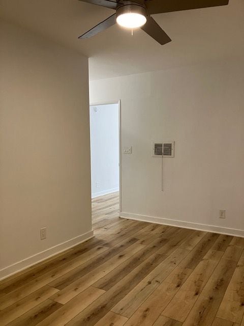 Photo - 333 Vernon Ave Unidad 15