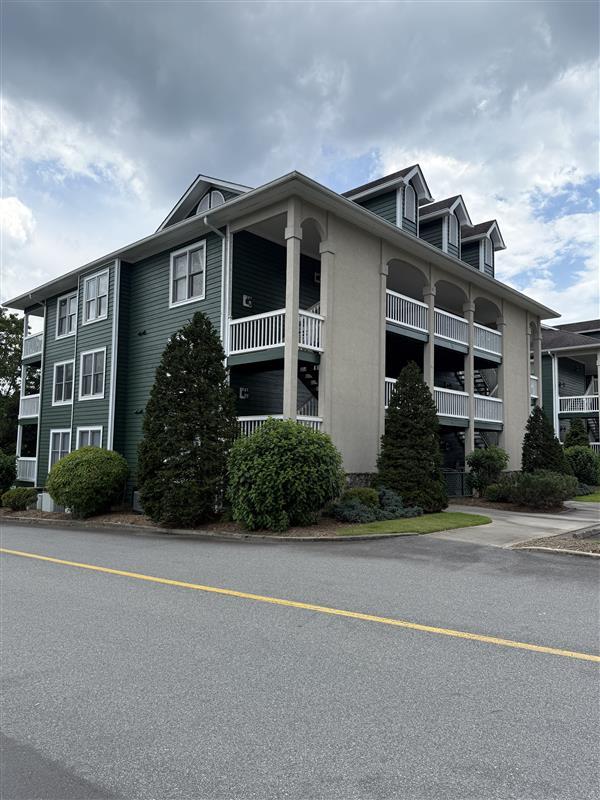 Building Photo - 119 Birkdale Ct Rental