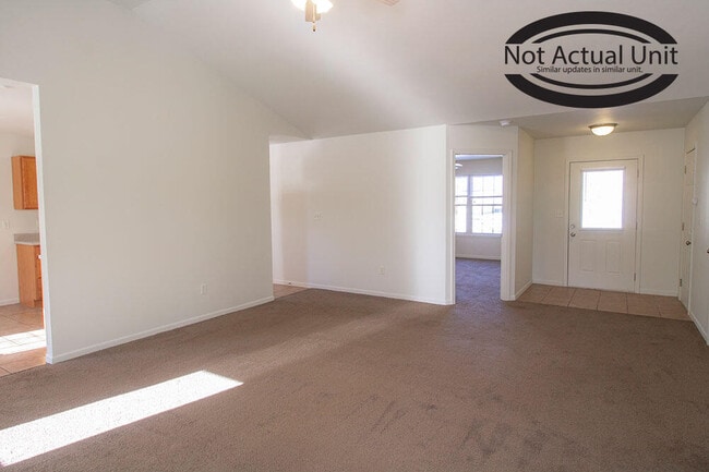 Photo - 1500 Bodie Dr