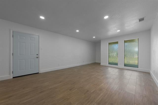 Photo - 1007 W Sanford St