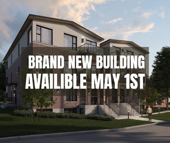 Building Photo - 2405-2409 Carlsen Av