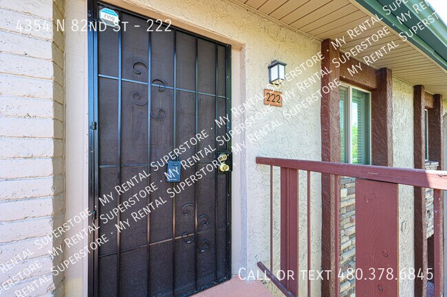 Photo - 4354 N 82nd St