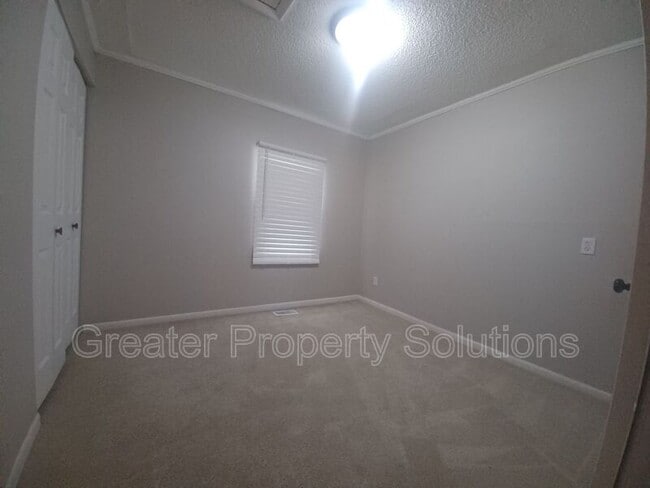 Photo - 7345 W 128th Pl