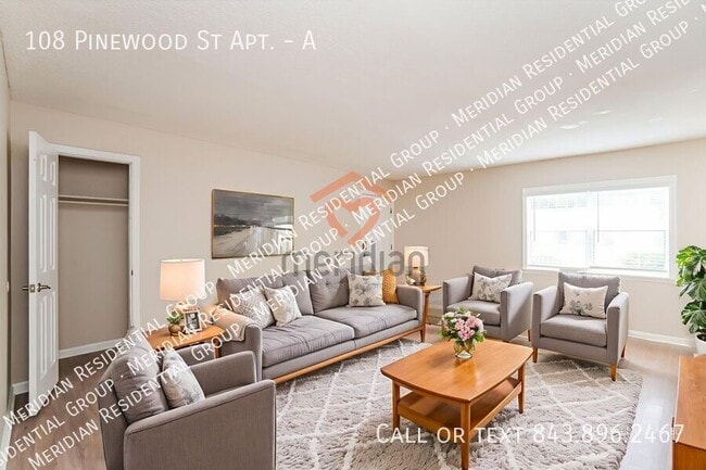 Photo - 108 Pinewood St