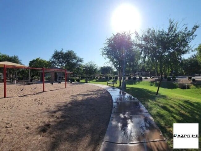 Photo - Wonderful Apartment