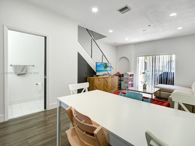 Photo - 5630 NW 114th Path Condo Unit 210