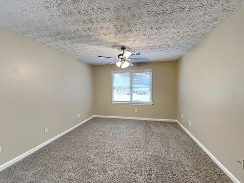 Photo - 256 Palms Ln SW