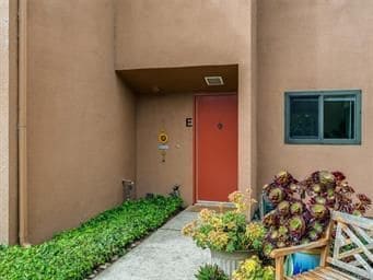 Building Photo - 1201 Santa Ynez Ave Unit E