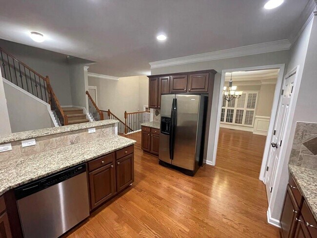 Photo - 12785 Doe Dr