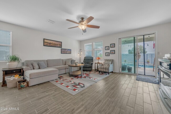 Photo - 25779 W Hazel Dr