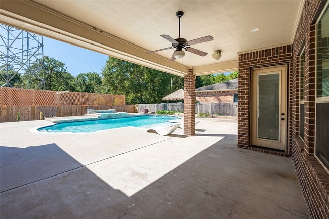 Photo - 12955 Lake Parc Bend Drive