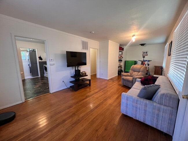 Photo - 1350 Mead Ave A Unit 1350 Mead Ave