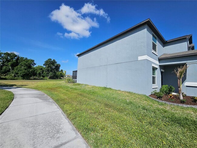 Photo - 12751 Weston Oaks Ln