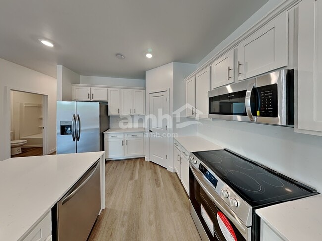 Photo - 6549 E Paseo Alga