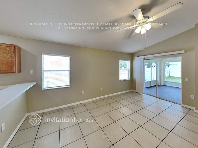 712 Cristelle Jean Dr