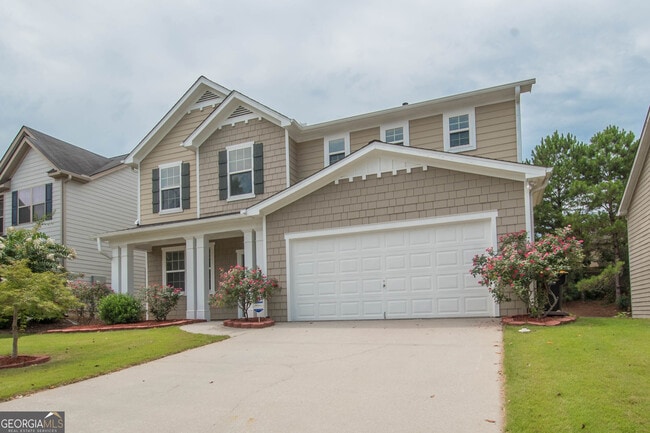 Photo - 179 Scenic Hills Dr