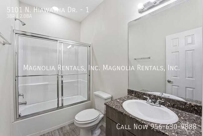 Photo - 5101 N Hiawatha Dr Unit 1