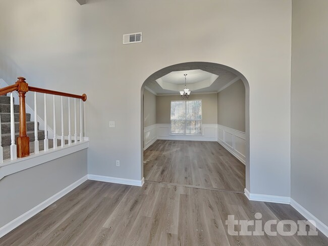 Photo - 11906 Fairway Overlook