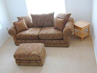 Photo - 330-332 Green St