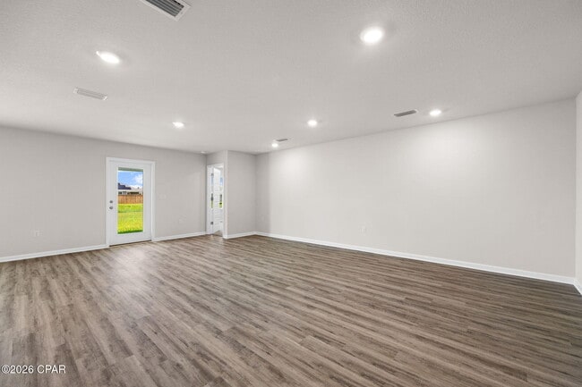 Photo - 7337 Morningside Dr