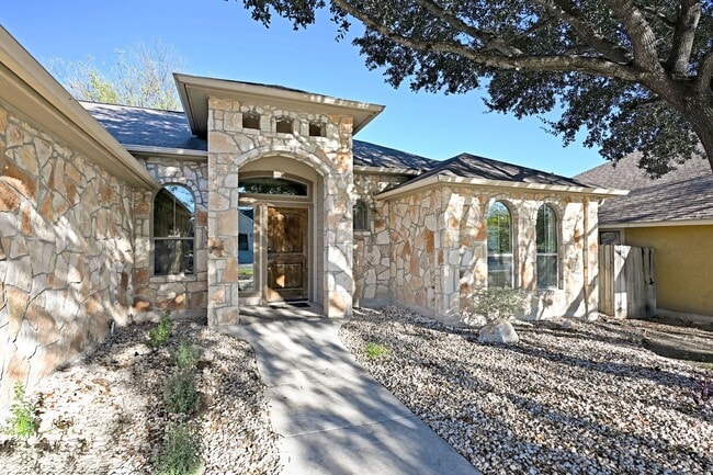 Photo - 2223 Sun Chase Blvd