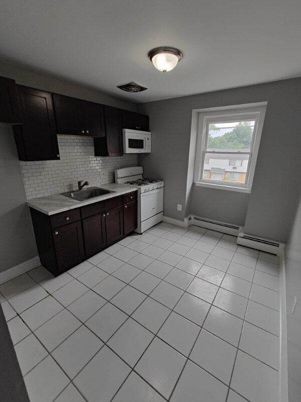 Photo - 227 Washington Ave Unidad 1