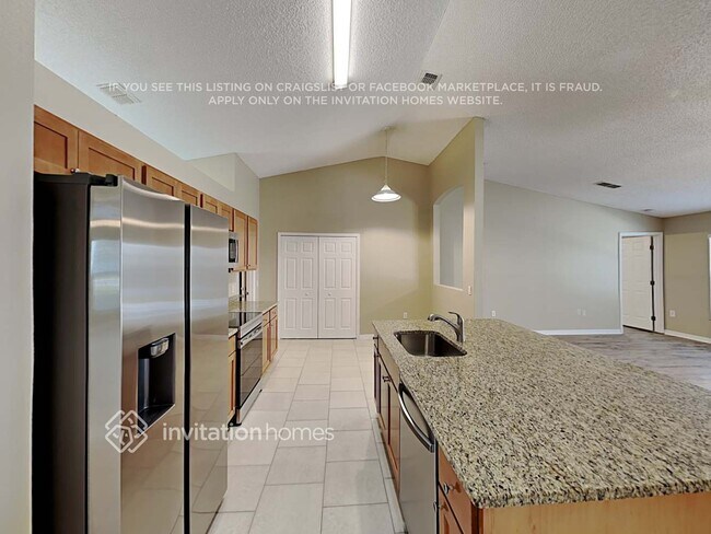 Photo - 2029 Needle Palm Dr