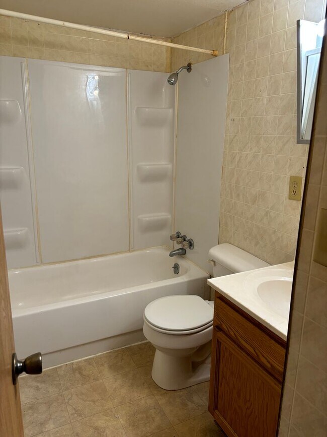 Photo - 507 Grand Ave Unidad 507 #01