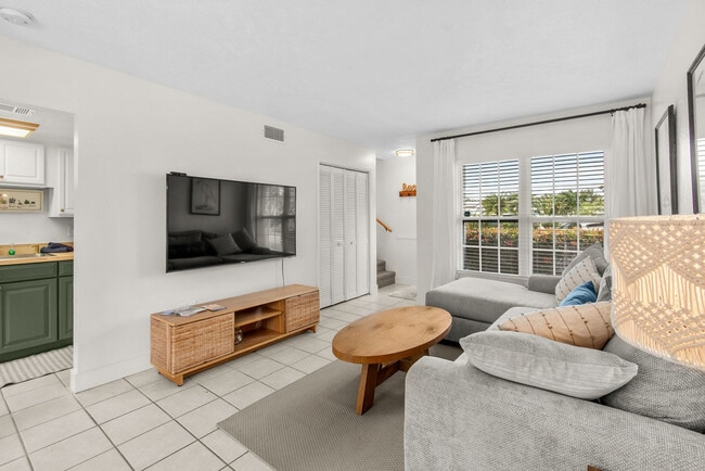 Photo - 779 St Judes Dr N Unidad SI FL2-ID1604522P