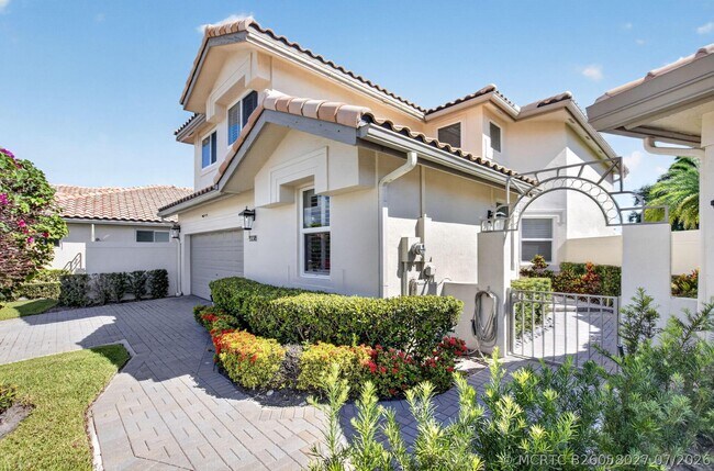 Photo - 5338 NW 26th Cir