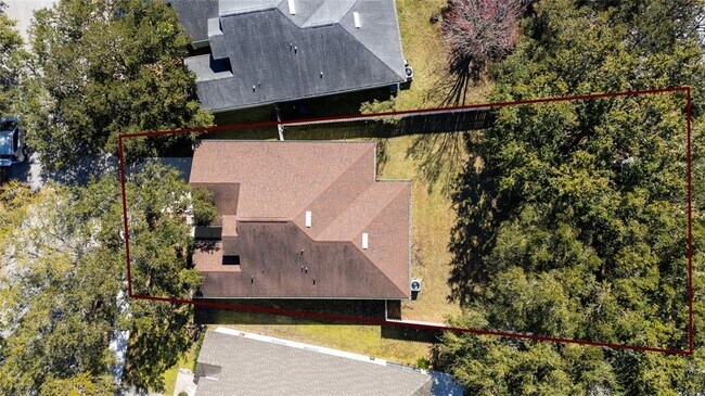 Photo - 6274 Glenn Cliff Wy