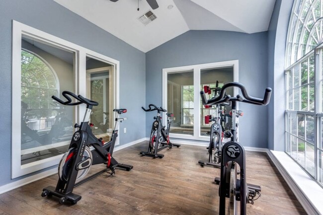 Photo - The Essex House