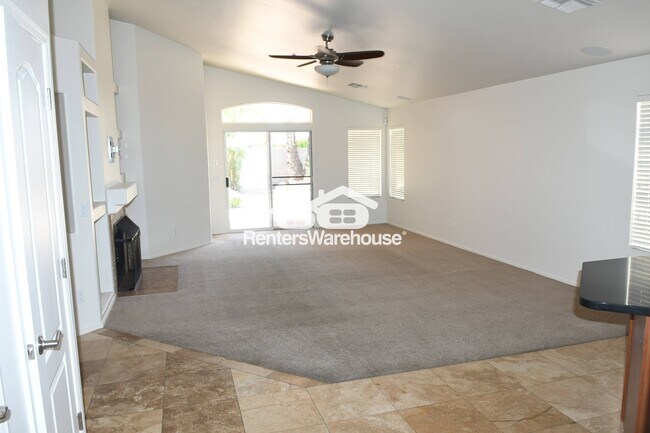 Photo - 8757 E Avalon Dr