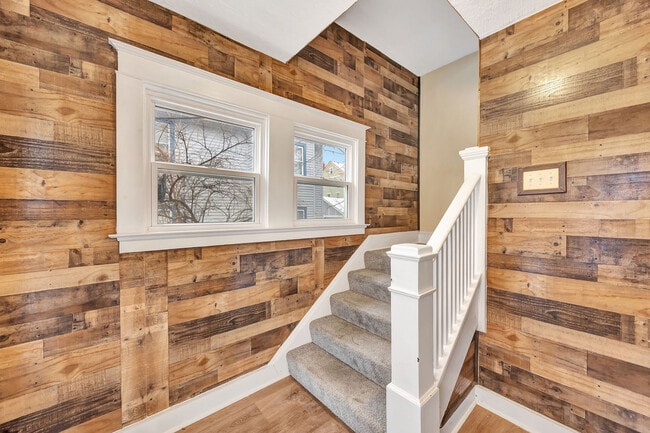 Photo - 2241 Hannaford Ave Unit 2241