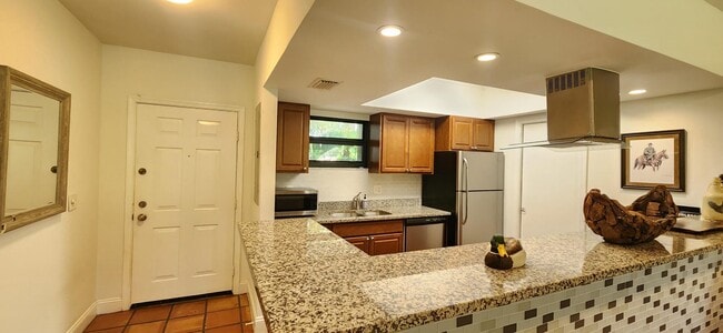 Photo - 13334 Polo Club Rd Condo Unit 337