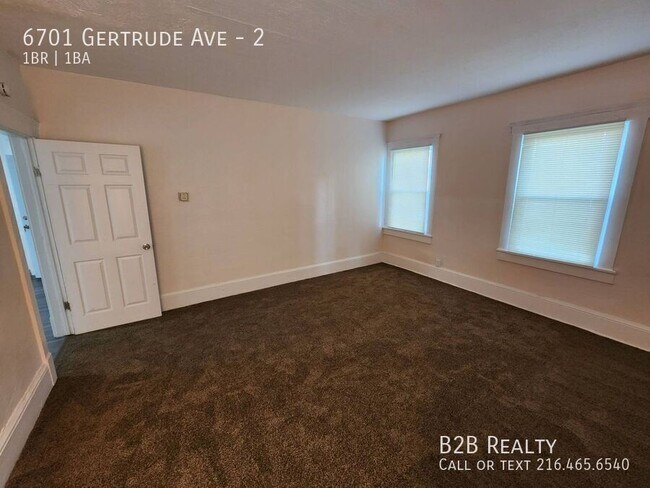 Photo - 6701 Gertrude Ave Unit 2